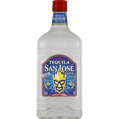 Tequila San